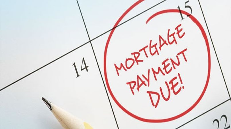 Government set to extend mortgage and consumer loan moratoriums