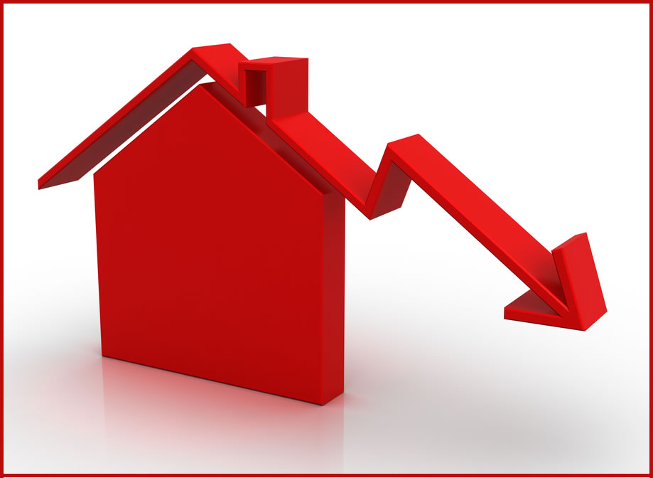 Property prices have only dropped 6% in the Canary Islands during Covid