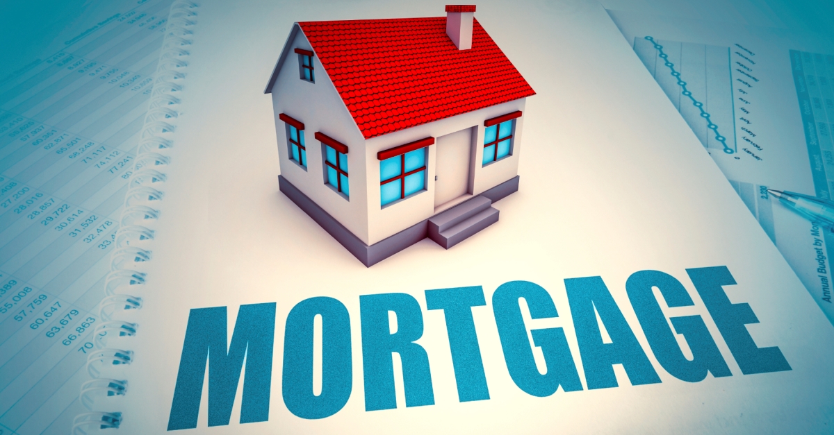 Government approves another 9 month moratorium for mortgages and loans 