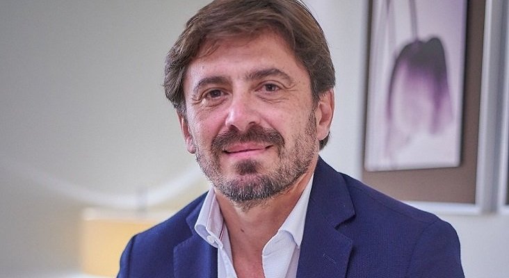 Hoteliers threaten legal action against city councils for the collection of taxes