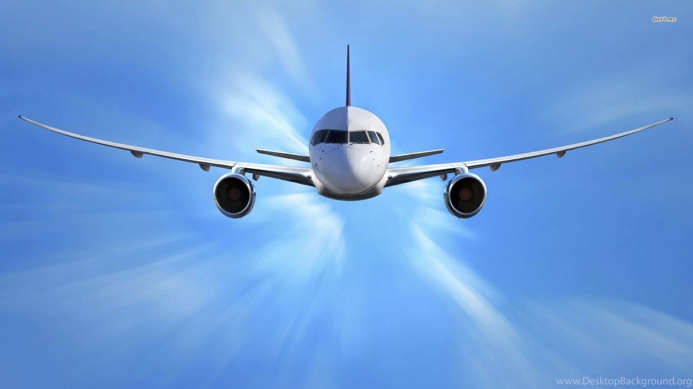 Latest airline updates as UK casts doubts on summer holidays