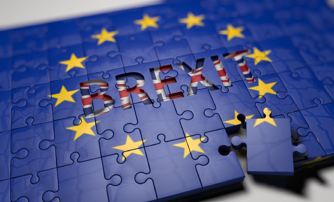 Currency transfers and the law post-Brexit