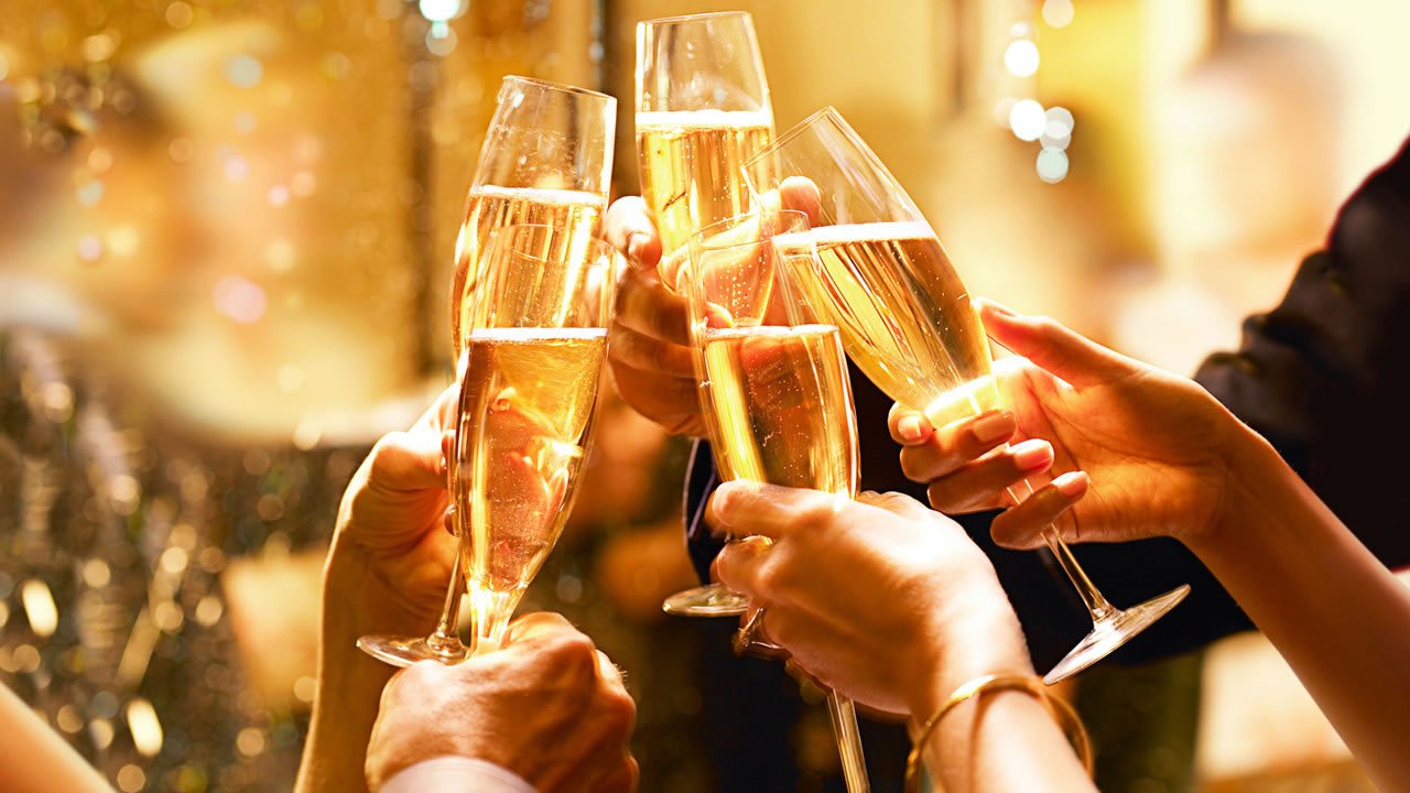 1.6 million euro winner of the Primitiva lottery in Fuerteventura