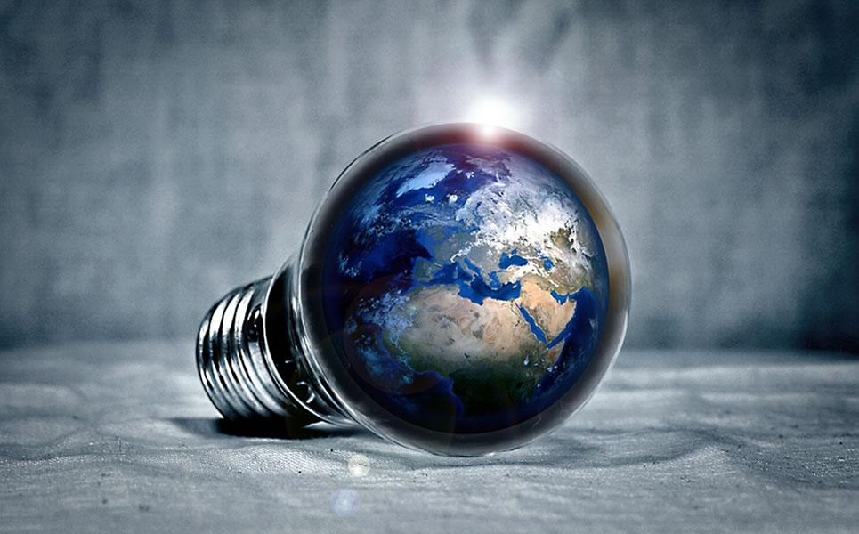 What you should know about environmental sustainability