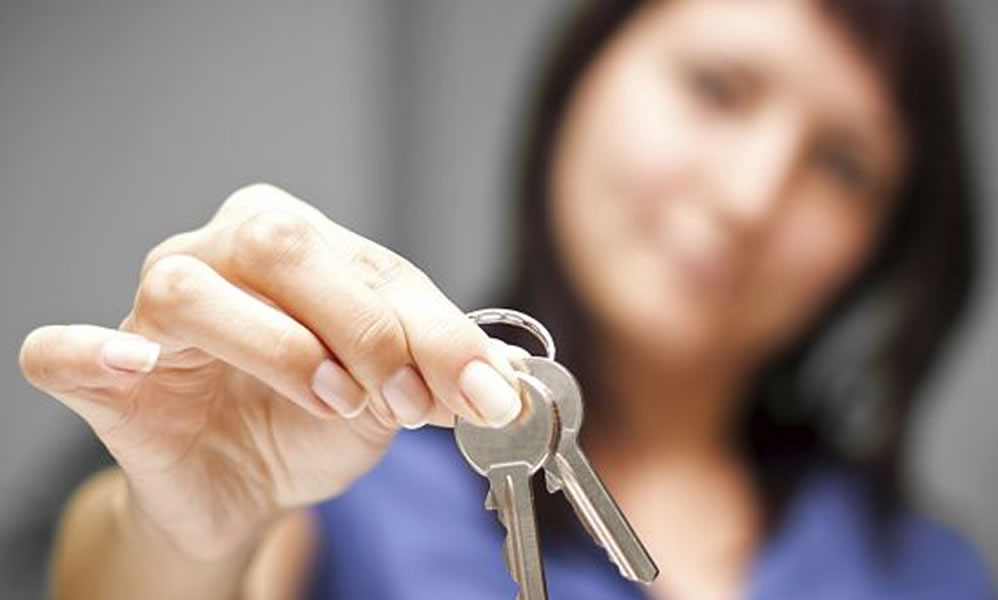 Government to extend moratorium on evictions and rents for three months