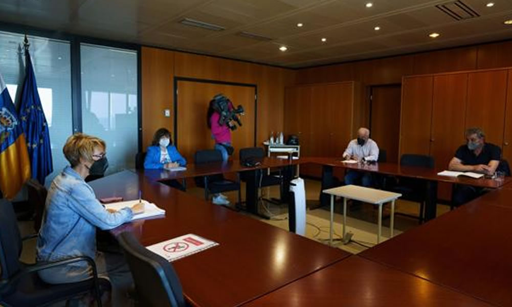 Government to give bonus payment to lowest earners in ERTE