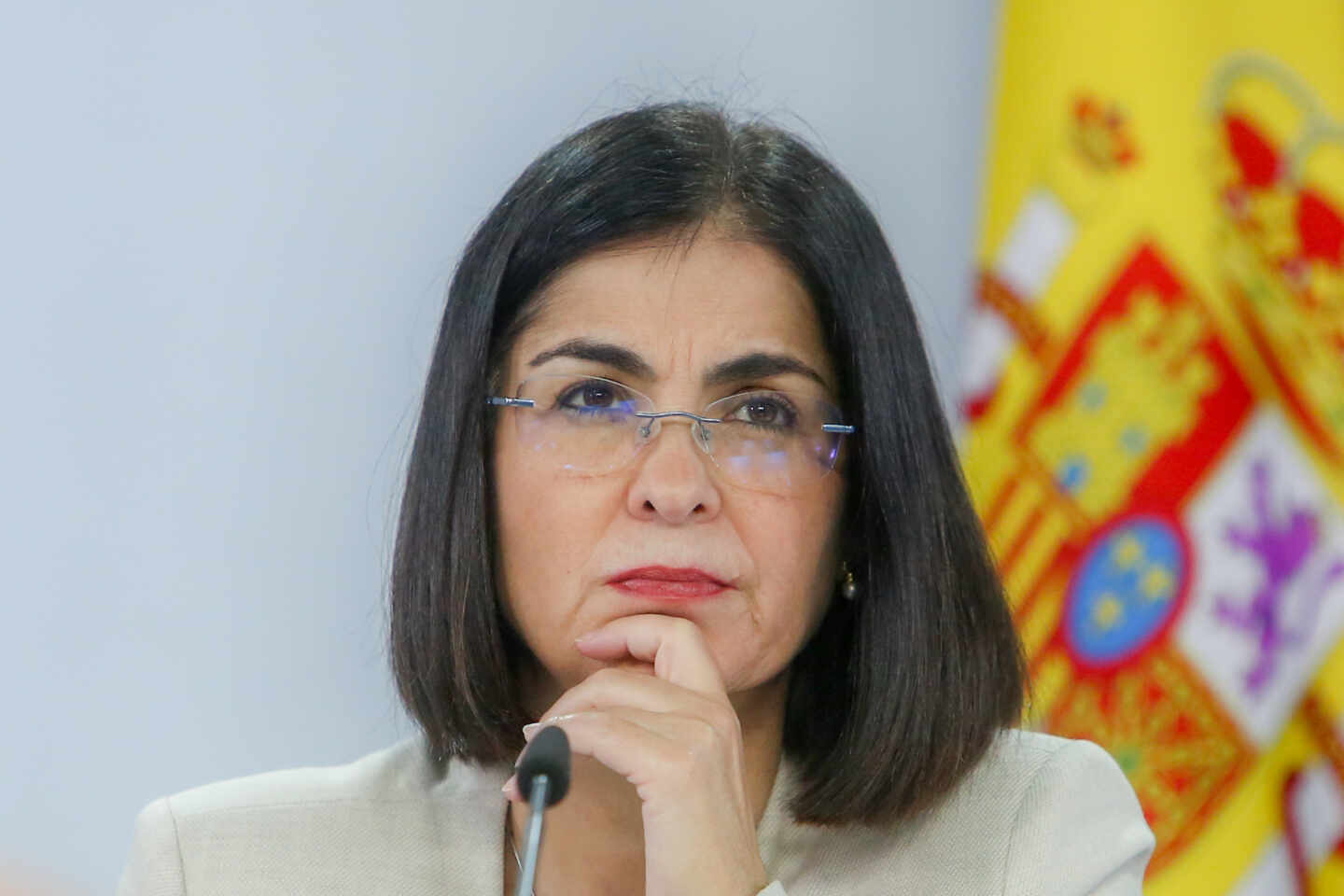 New proposal for nightlife after half of Spain rejects last week’s decree
