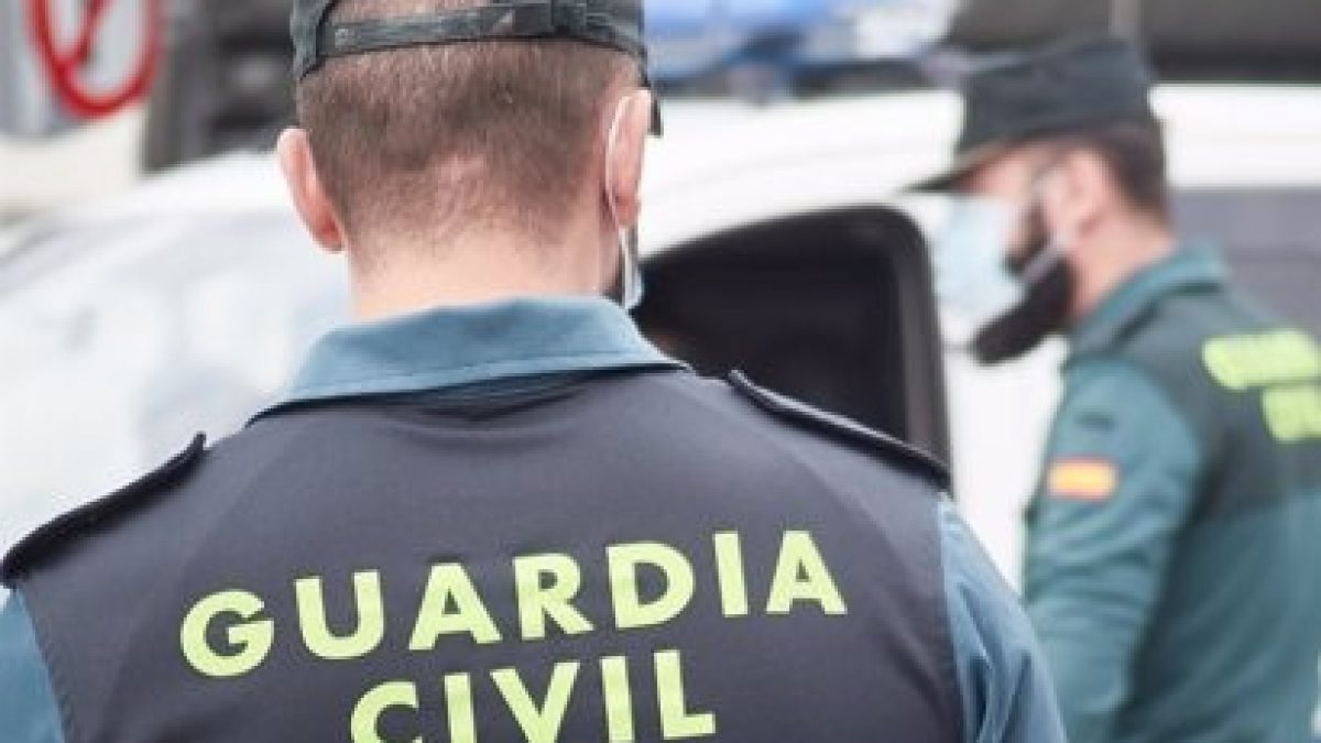 Another holiday villa scam uncovered in the Canary Islands