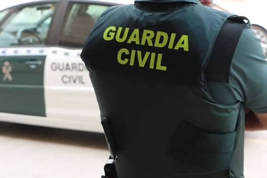 Scammed in Tenerife: car dealer defrauded people by selling their cars and keeping the money