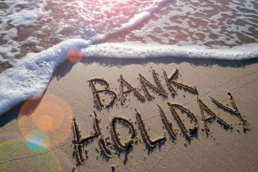 Why February 2nd is a bank holiday in Tenerife
