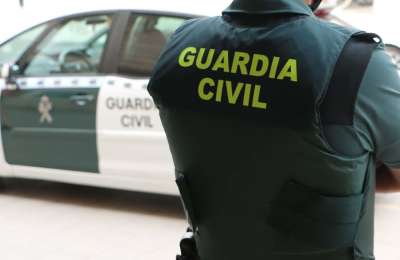 Burglar breaks into a finca in the south of Tenerife and steals 36,000 euros in cash