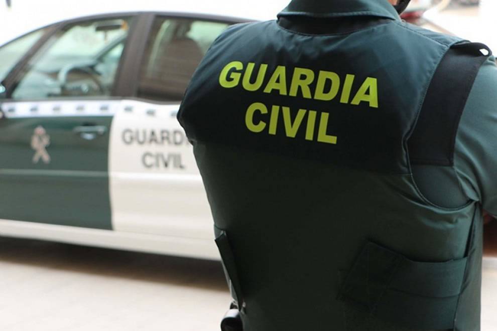 Woman arrested for fraudulent property sales in Tenerife
