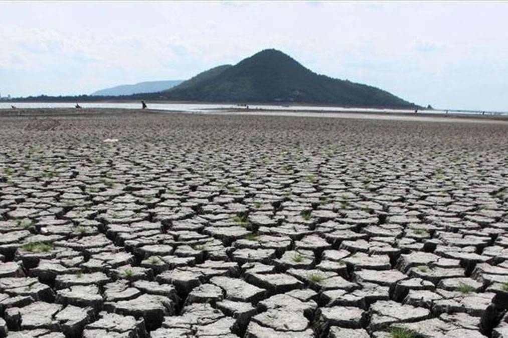 Cabildo officially declares a water shortage emergency in Tenerife 
