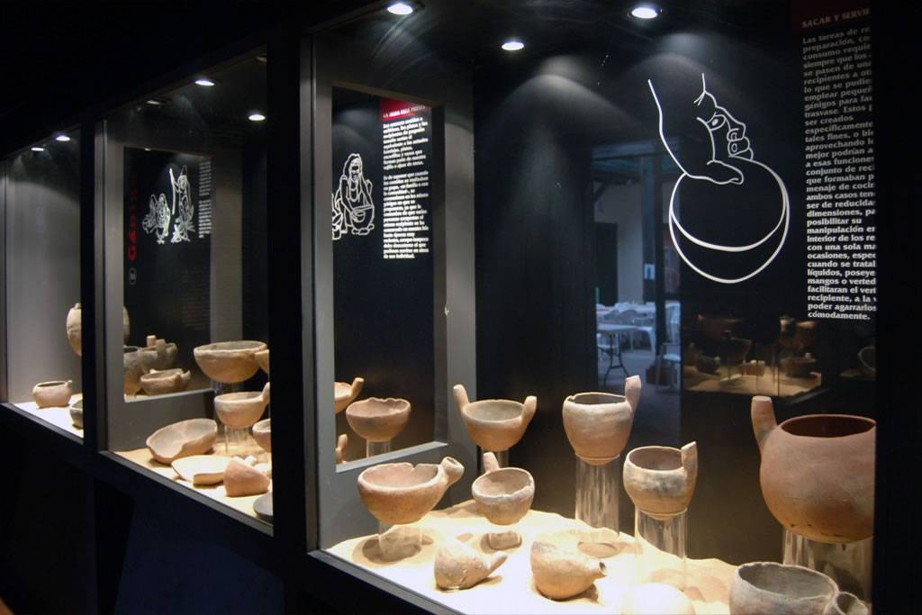 Museum in Tenerife set to reopen after being closed for seven years 