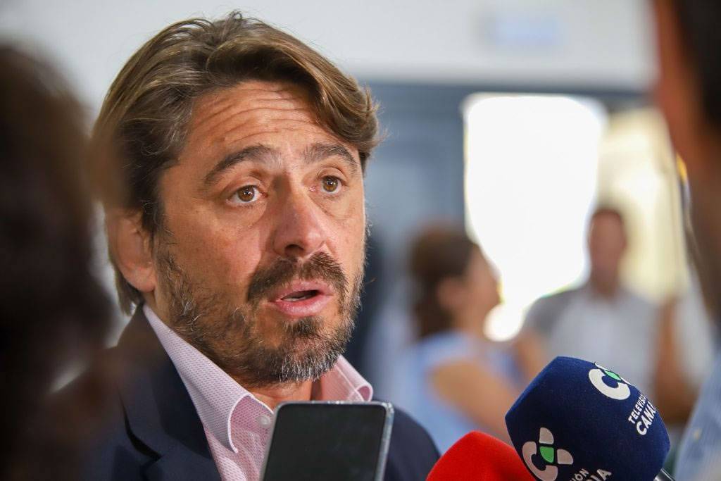 Ashotel is concerned over inquiries asking if it is “safe” to come to Tenerife