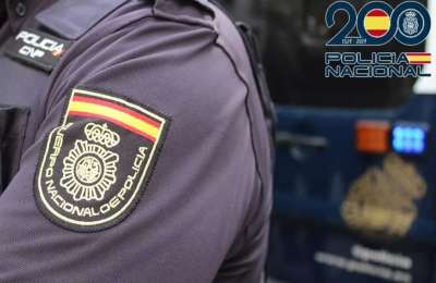 Seven arrested in Tenerife for defrauding Social Security of €74,000 