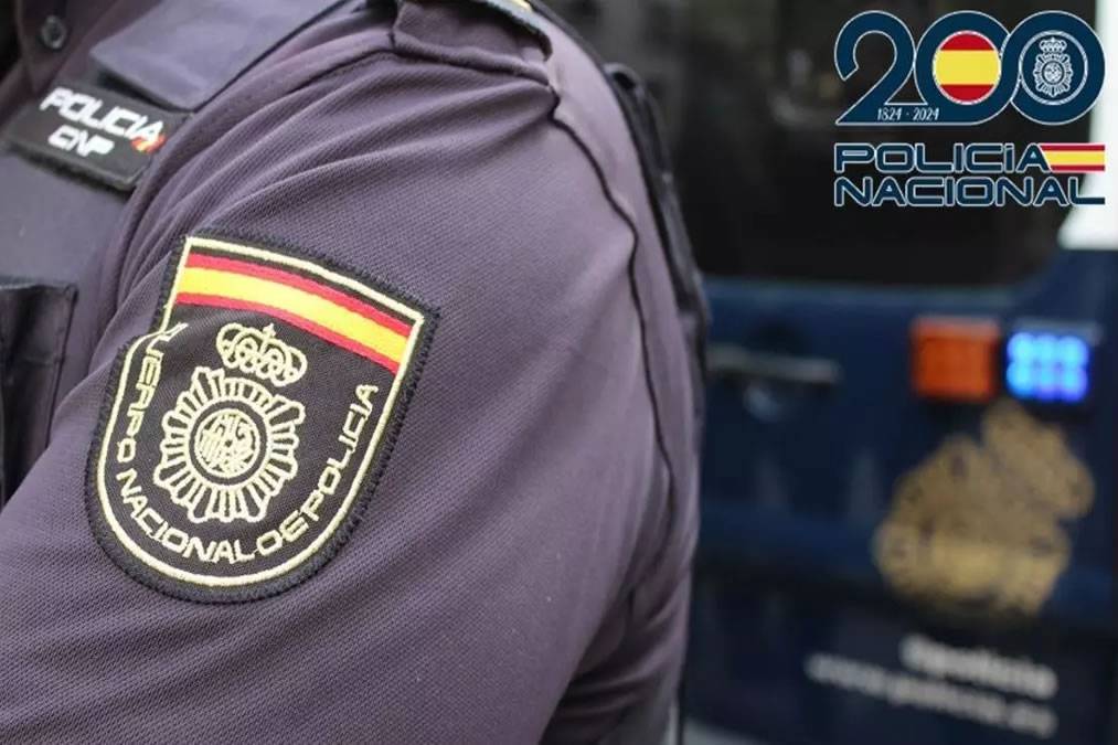 Seven arrested in Tenerife for defrauding Social Security of €74,000 