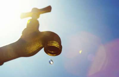 Tourist establishments to pay more for water in Tenerife than residents and farmers