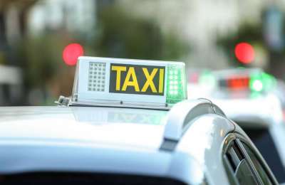 Tenerife has the biggest taxi fare price increases in Spain
