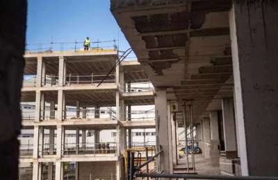 Tenerife Cabildo allocates €12 million to 15 municipalities for acquisition of social housing 