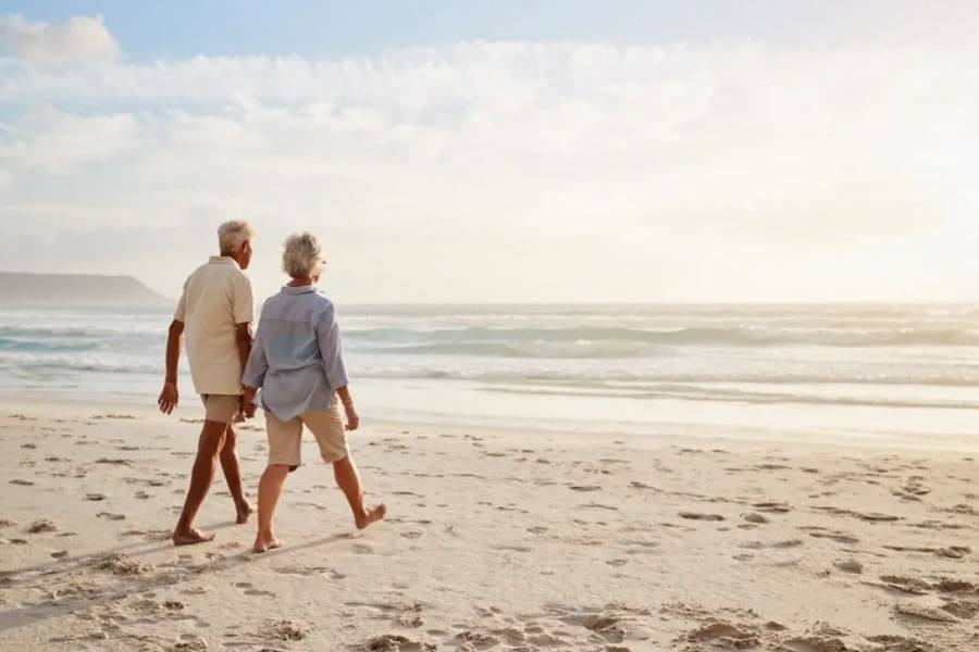 HomeCare Tenerife: A solution for stress-free retirement abroad