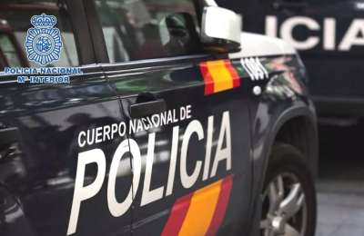 Man fakes two robberies for €6,900 insurance claim in Tenerife