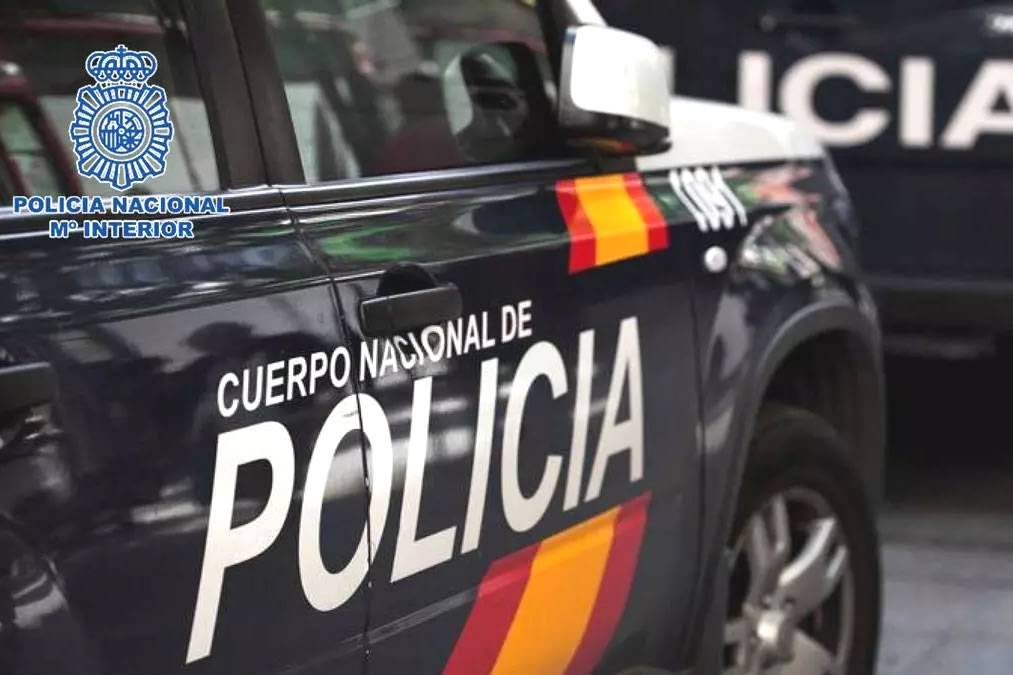 Man fakes two robberies for €6,900 insurance claim in Tenerife